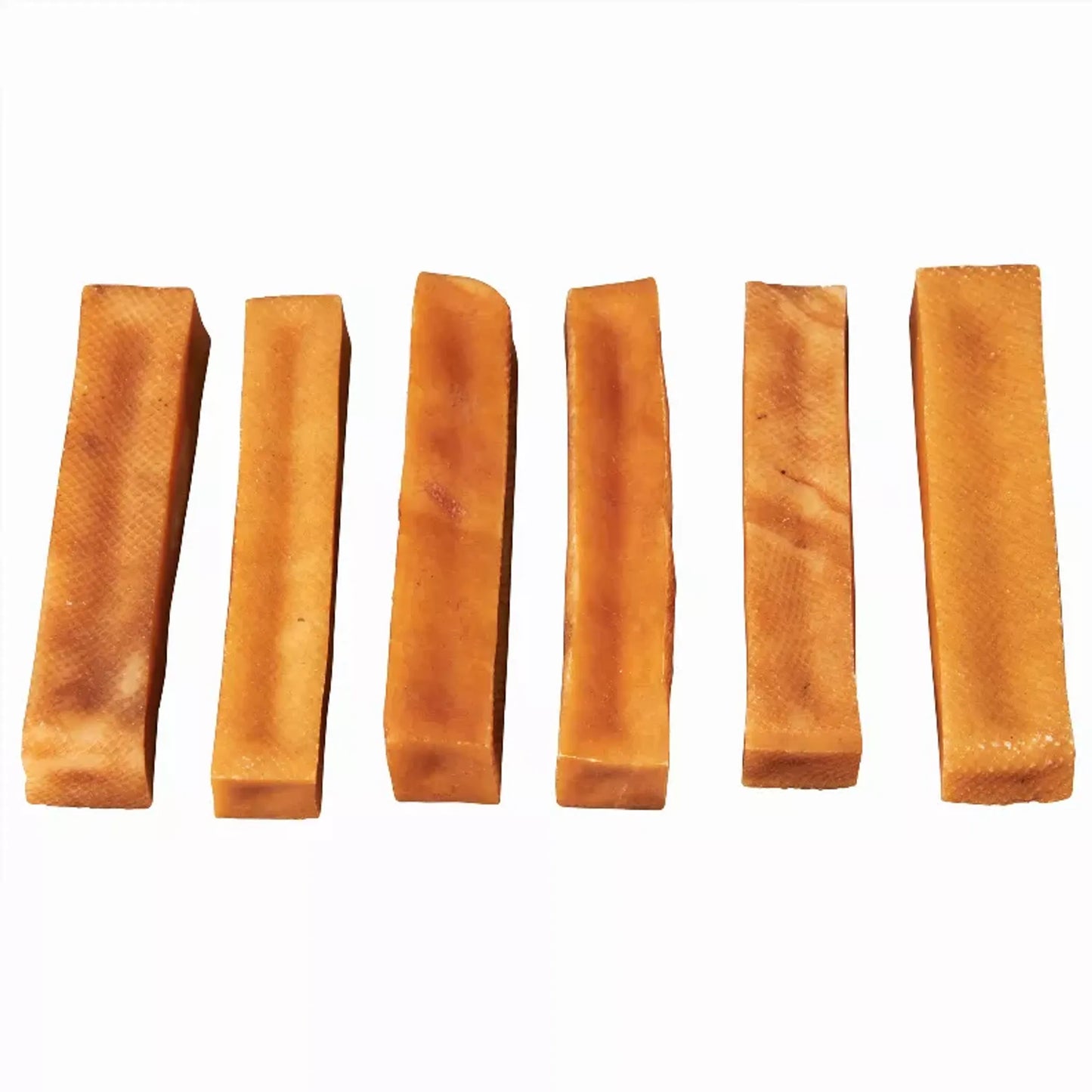 DOG CHURPI CHEW 100% Natural