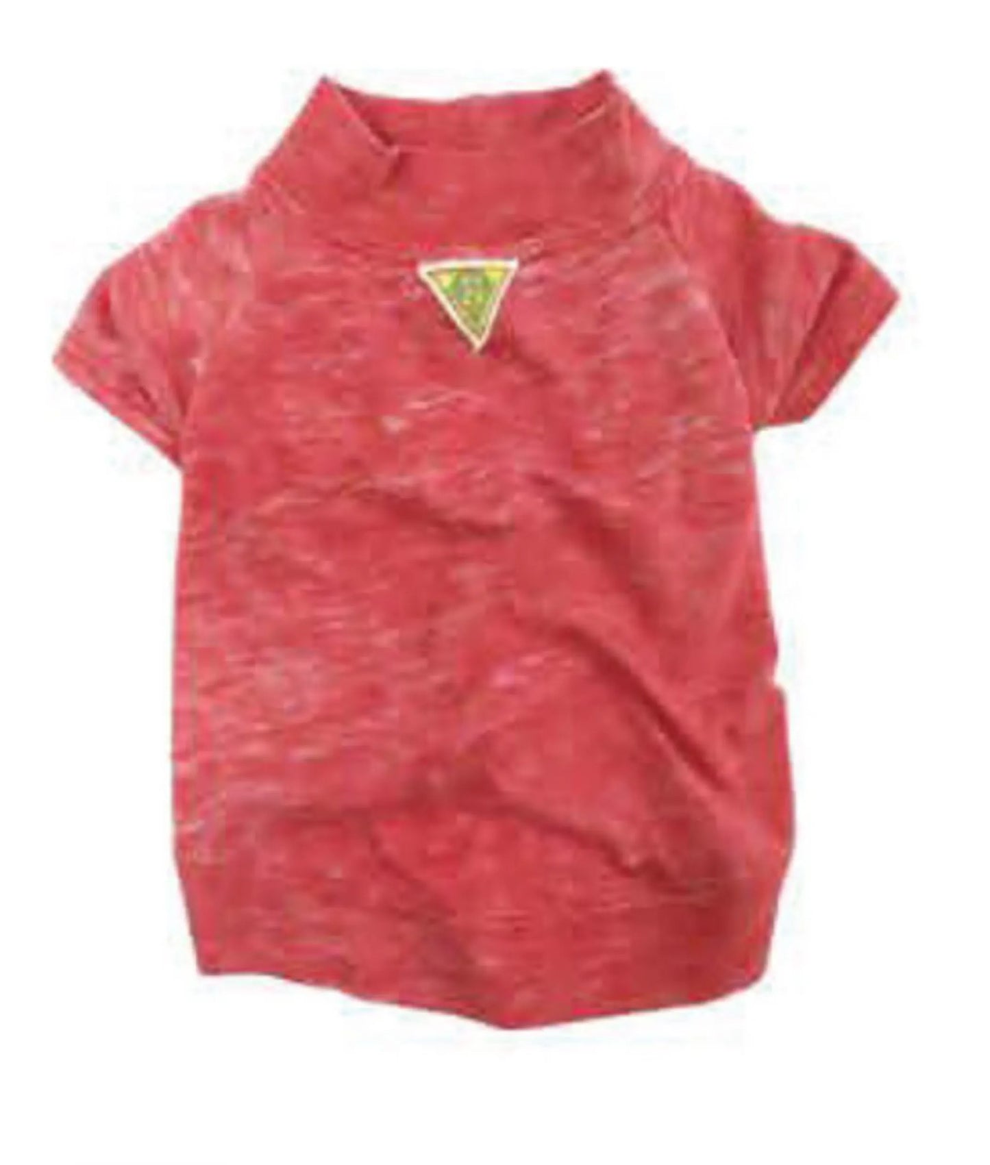 Pet Tee for dogs and cats