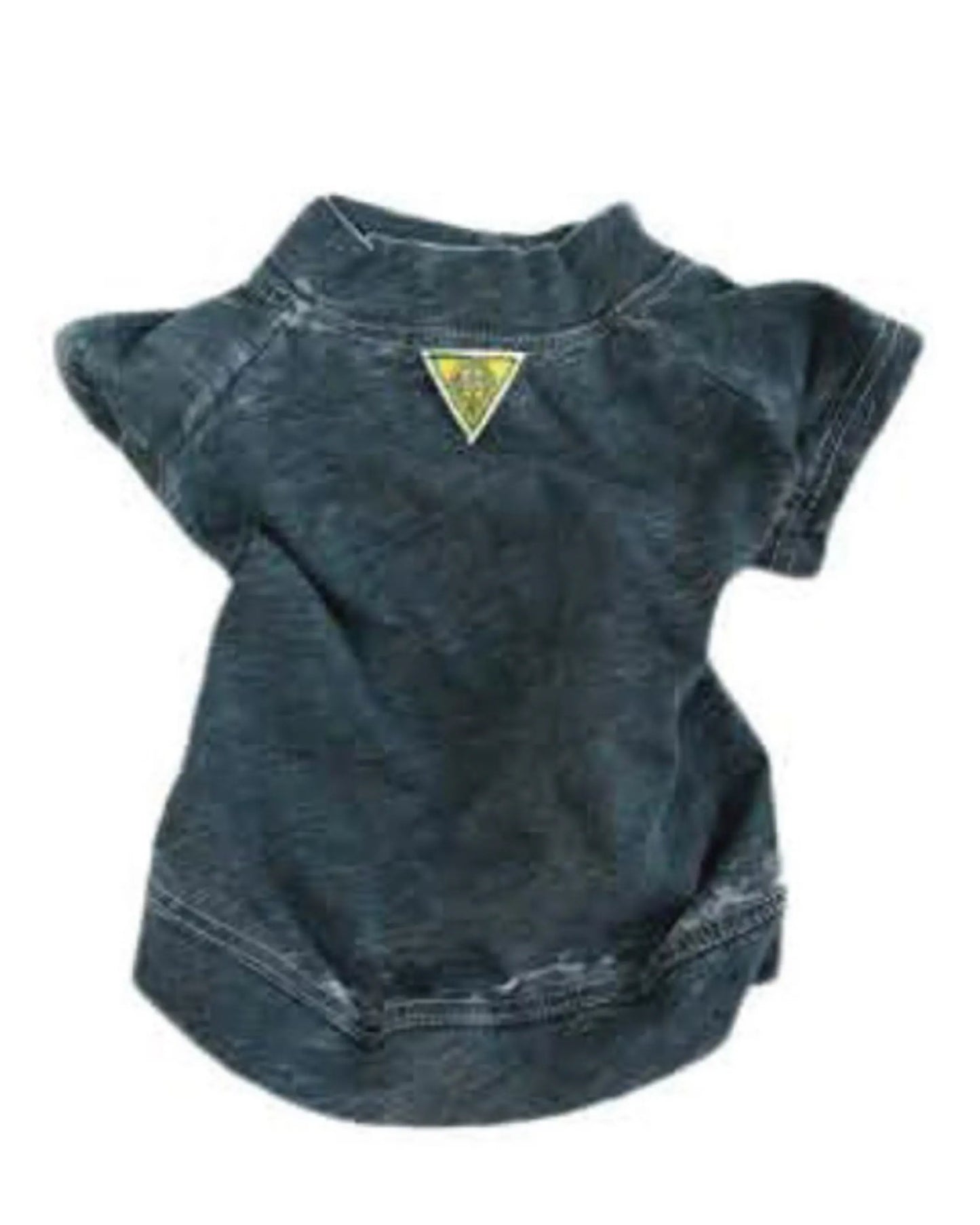 Pet Tee for dogs and cats