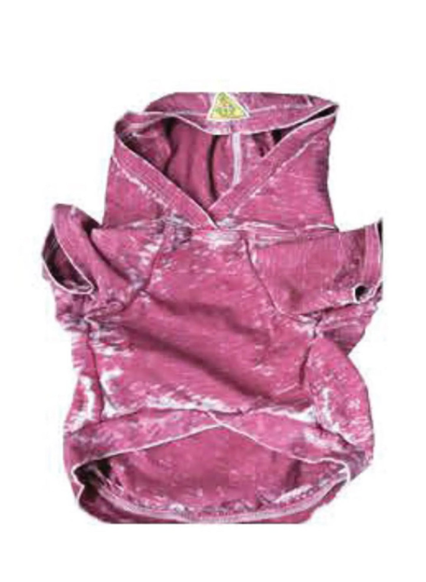 Pet Tee for dogs and cats