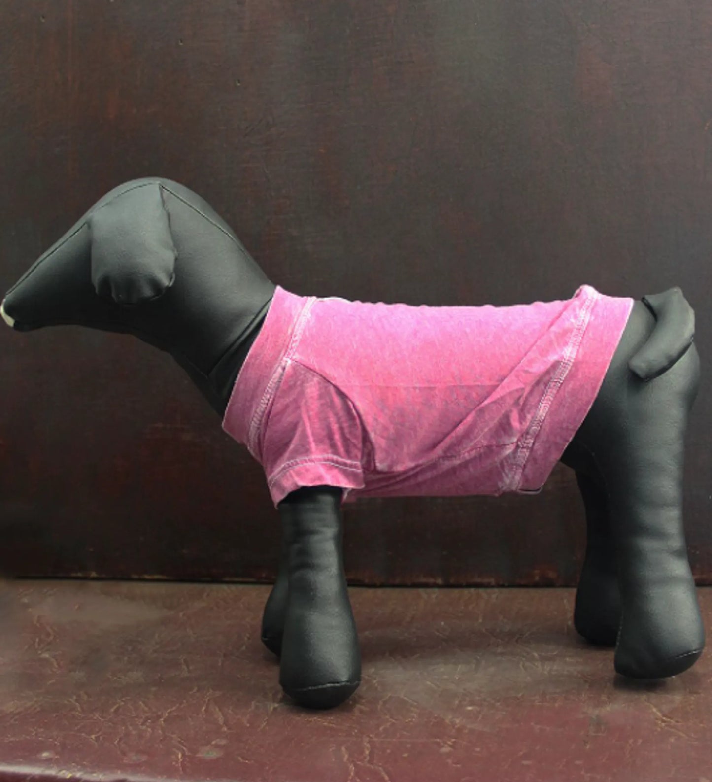 Pet Tee for dogs and cats