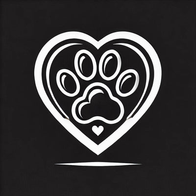 PAWS OF LOVE INTRODUCTION