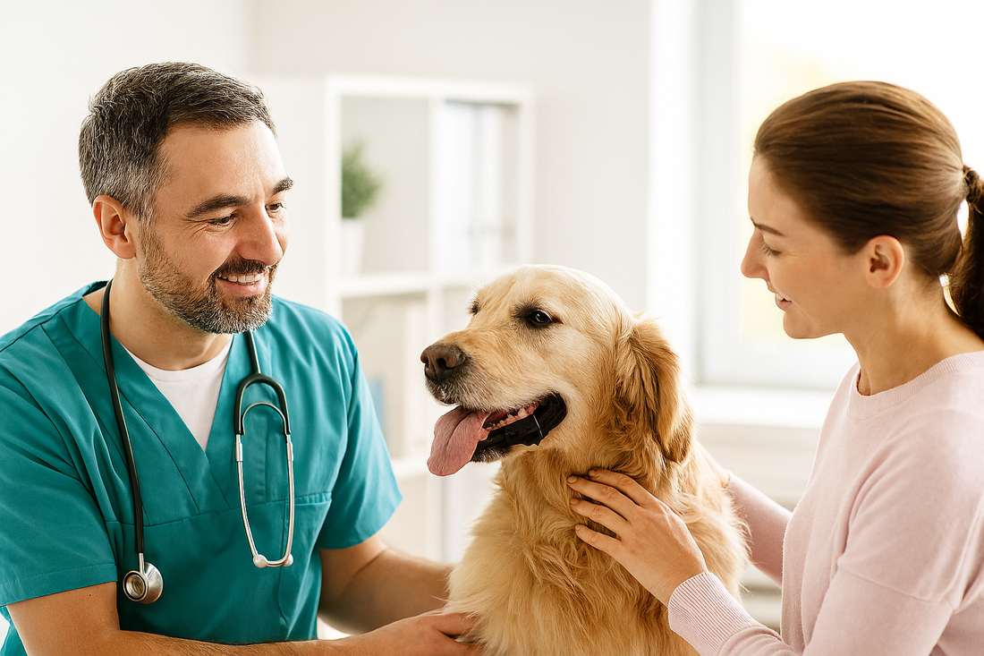 Pet Insurance - Is it worth it?