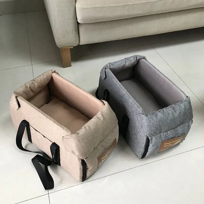 Pet Beds & Furniture