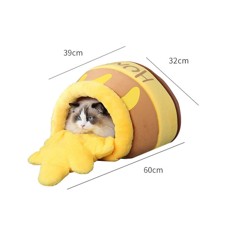 Pet Bed