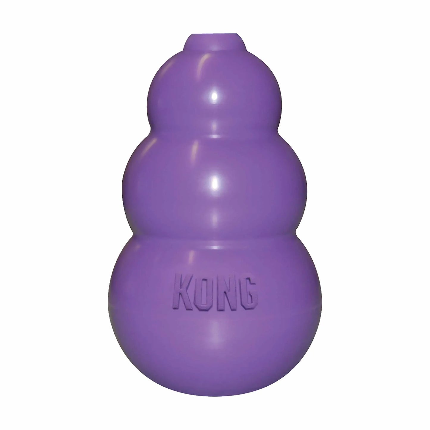 KONG(R) Kitty KONG(R) Dog/Cat Toy