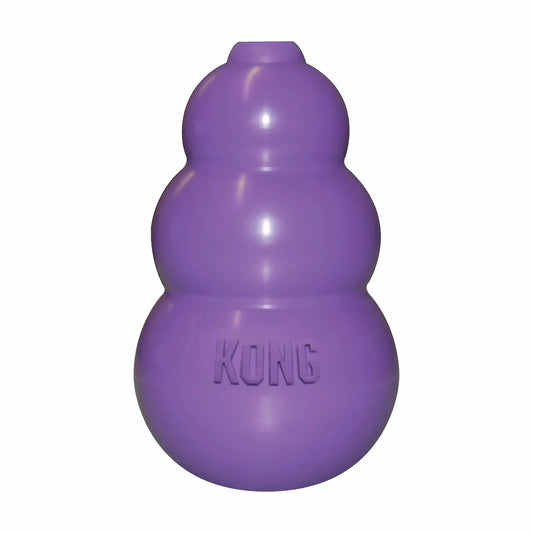 KONG(R) Kitty KONG(R) Dog/Cat Toy