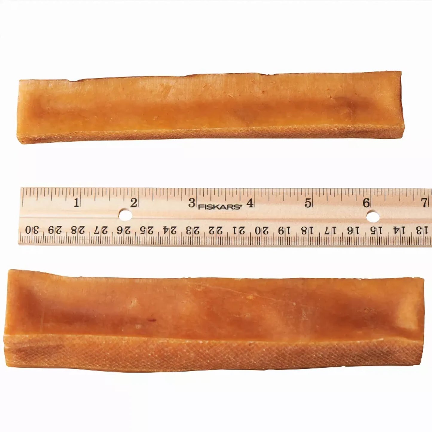 DOG CHURPI CHEW 100% Natural