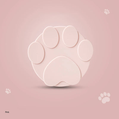 Silicone Pet Food Can Cover