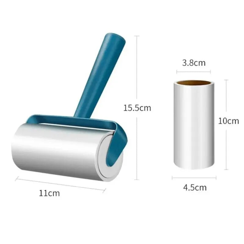 Lint Roller - Hair Remover