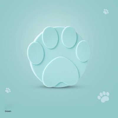 Silicone Pet Food Can Cover